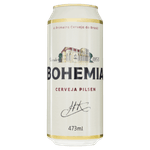 Cerveja-Pilsen-Bohemia-Lata-473ml