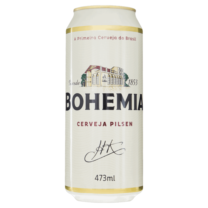 Cerveja-Pilsen-Bohemia-Lata-473ml