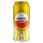 Cerveja-Lager-Puro-Malte-Amstel-Lata-473ml