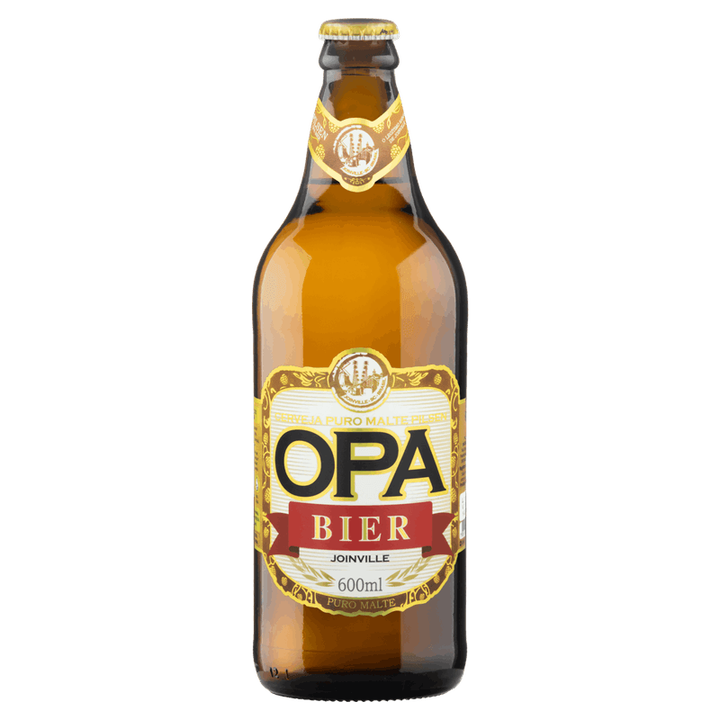 Cerveja-Pilsen-Puro-Malte-Opa-Bier-Garrafa-600ml