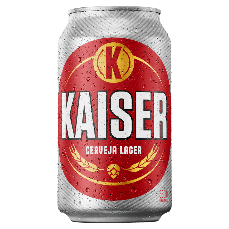 Cerveja-Lager-Kaiser-Lata-350ml