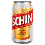 Cerveja-Pilsen-Schin-Lata-350ml