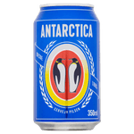 Cerveja-Pilsen-Antarctica-Lata-350ml