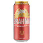 Cerveja-Lager-Brahma-Chopp-Lata-473ml