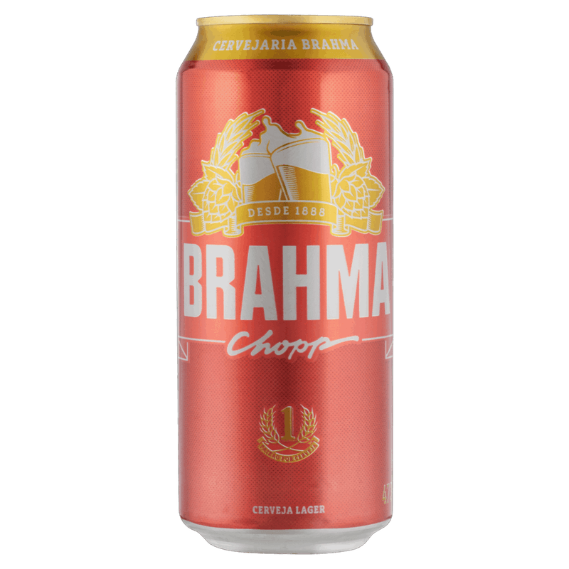 Cerveja-Lager-Brahma-Chopp-Lata-473ml