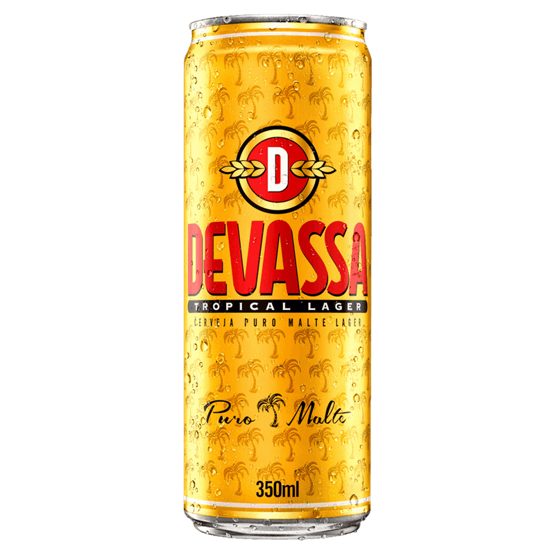 Cerveja-Lager-Puro-Malte-Tropical-Devassa-Lata-350ml