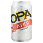 Cerveja-Pilsen-Puro-Malte-Opa-Bier-Lata-350ml