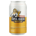 Cerveja-Puro-Malte-Pilsen-Opa-Bier-Merecida-Lata-350ml