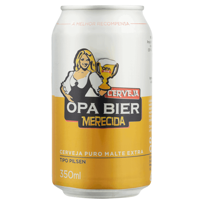 Cerveja-Puro-Malte-Pilsen-Opa-Bier-Merecida-Lata-350ml