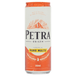 Cerveja-Puro-Malte-Petra-Origem-Lata-350ml