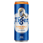 Cerveja-Puro-Malte-Crystal-Tiger-Lata-350ml