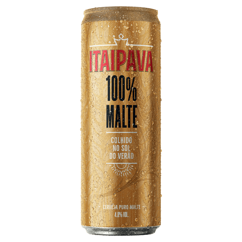 Cerveja-Puro-Malte-Itaipava-Lata-350ml