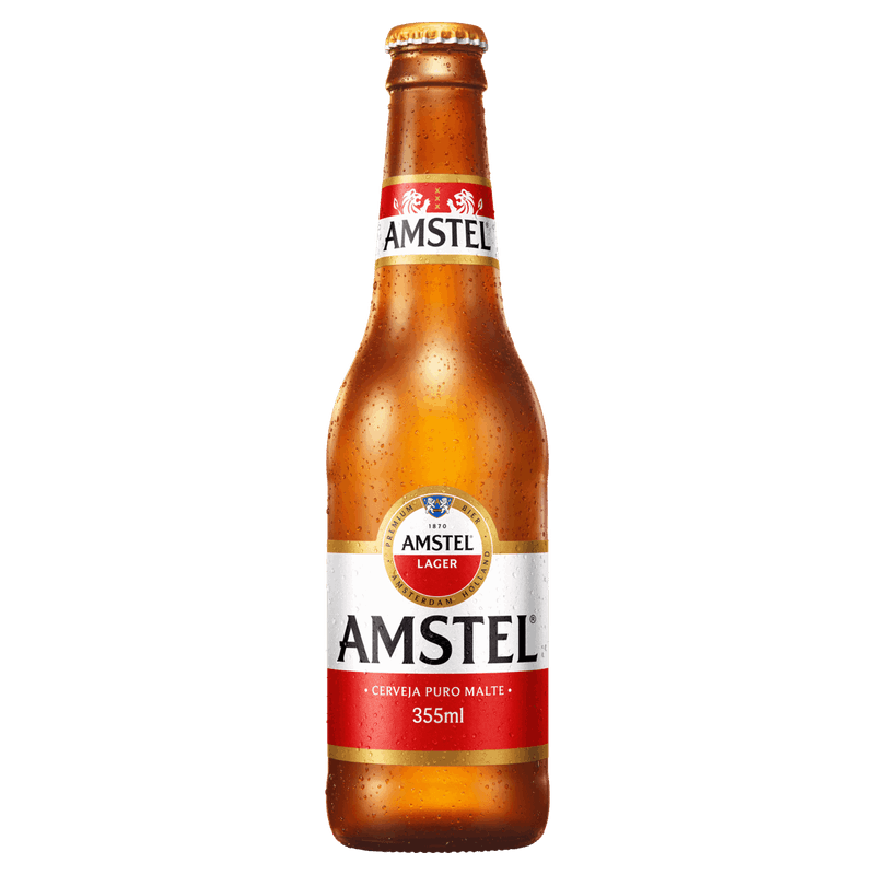 Cerveja-Lager-Premium-Puro-Malte-Amstel-Garrafa-355ml