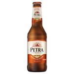 Cerveja-Puro-Malte-Petra-Origem-Garrafa-330ml