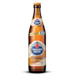 Cerveja-de-Trigo-Tap-7-Schneider-Weisse-Garrafa-500ml