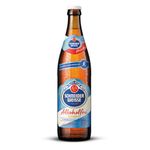 Cerveja-de-Trigo-Tap-3-Schneider-Weisse-Garrafa-500ml