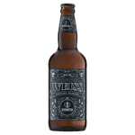 Cerveja-Weiss-Schornstein-Garrafa-500ml