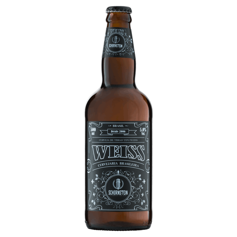 Cerveja-Weiss-Schornstein-Garrafa-500ml