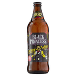 Cerveja-Kristall-Weizen-Doctor-Weiss-Black-Princess-Garrafa-600ml