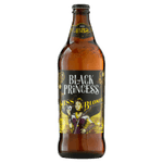 Cerveja-Blond-Ale-Miss-Blonde-Black-Princess-Garrafa-600ml