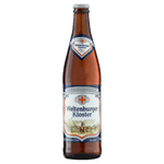 Cerveja-Lager-Puro-Malte-Anno-1050-Weltenburger-Kloster-Garrafa-500ml