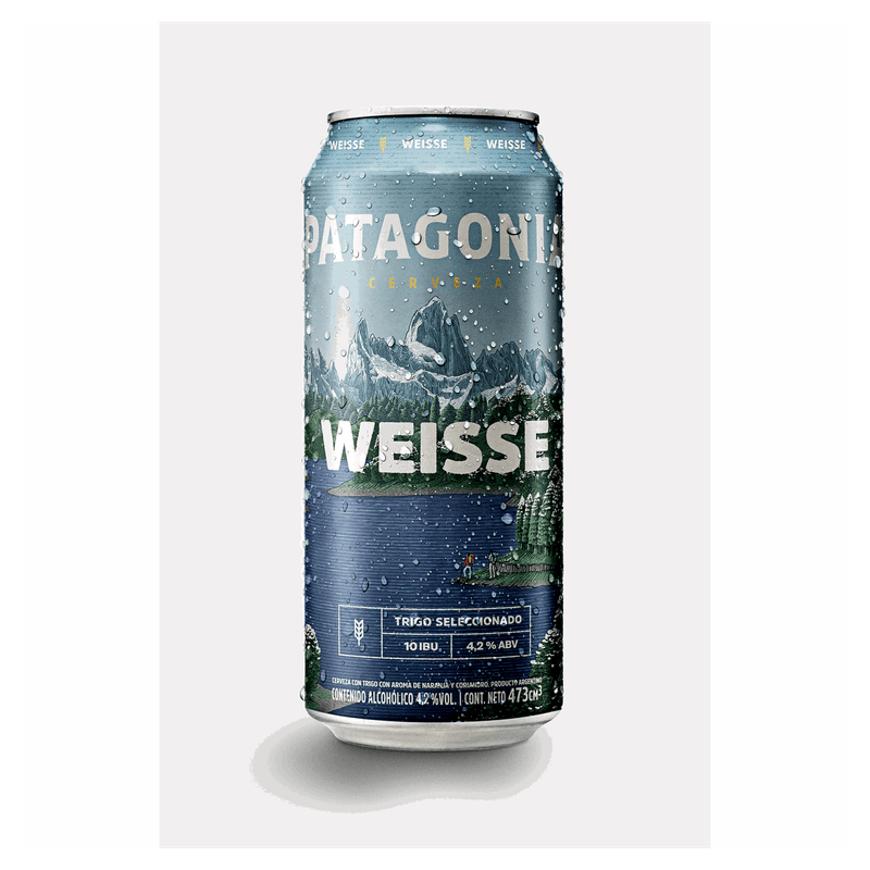 Cerveja-Weisse-Patagonia-Lata-473ml