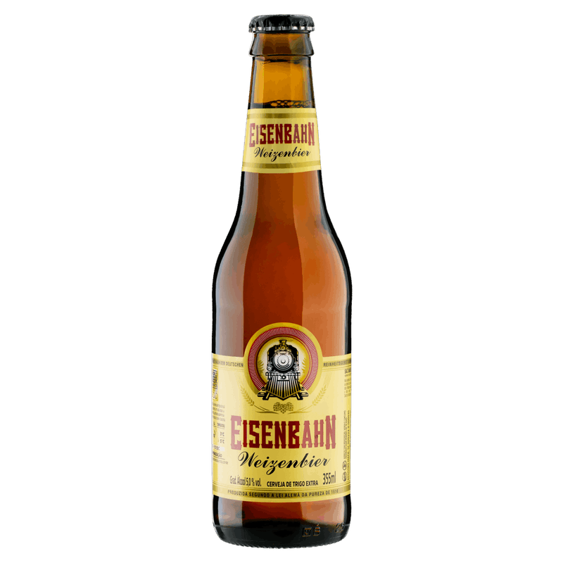 Cerveja-Weizenbier-Eisenbahn-Garrafa-355ml