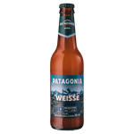 Cerveja-Weisse-Patagonia-Garrafa-355ml