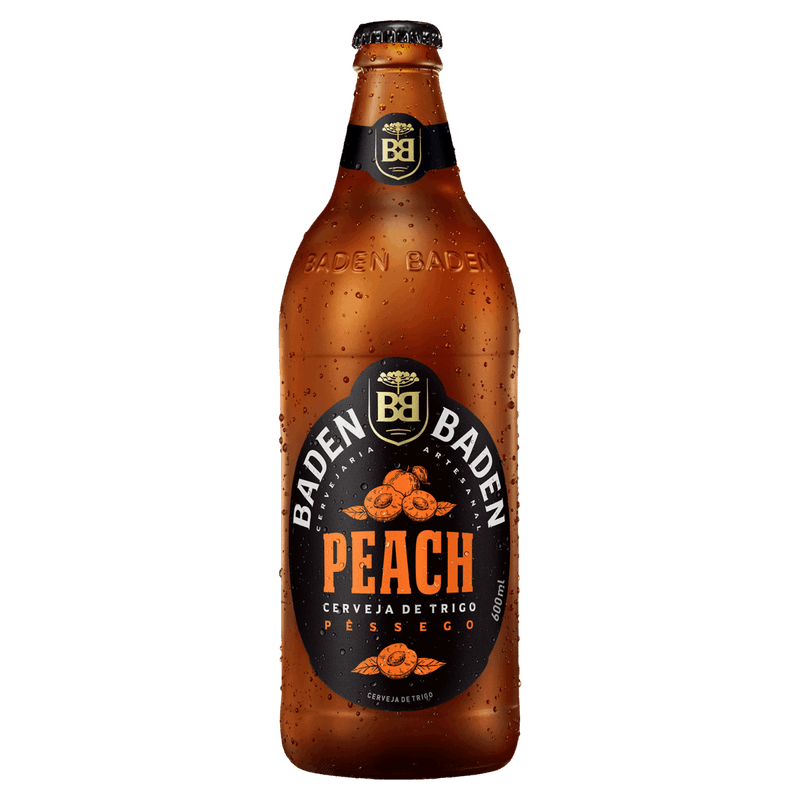 Cerveja-de-Trigo-Peach-Baden-Baden-Garrafa-600ml