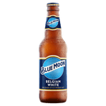 Cerveja-Belgian-White-Ale-Blue-Moon-Garrafa-355ml