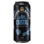 Cerveja-Pilsen-Puro-Malte-Cristal-Baden-Baden-Lata-473ml