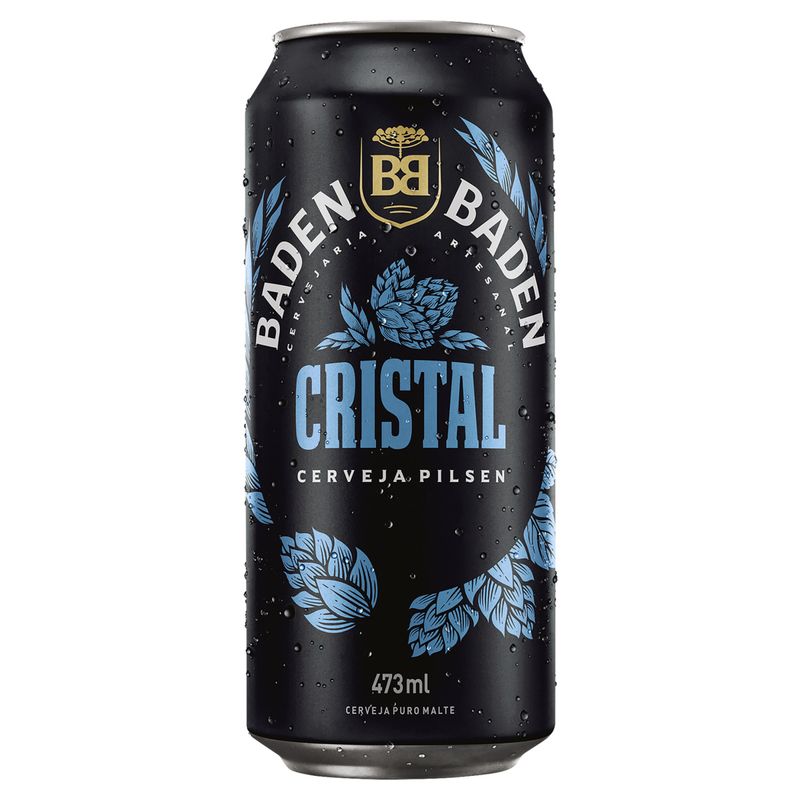 Cerveja-Pilsen-Puro-Malte-Cristal-Baden-Baden-Lata-473ml