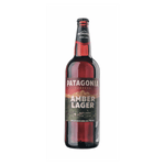 Cerveja-Amber-Lager-Patagonia-Garrafa-740ml