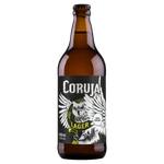 Cerveja-Lager-Puro-Malte-Coruja-Garrafa-600ml