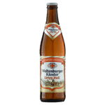 Cerveja-Pilsen-Puro-Malte-Urtyp-Hell-Weltenburger-Kloster-Garrafa-500ml