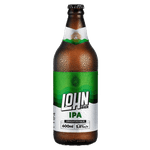 Cerveja-Lohn-Bier-Ipa-Garrafa-600ml