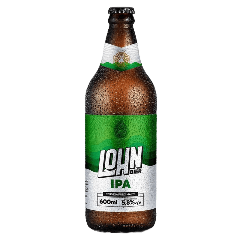 Cerveja-Lohn-Bier-Ipa-Garrafa-600ml