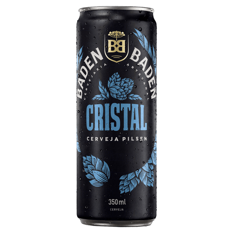 Cerveja-Pilsen-Cristal-Baden-Baden-Lata-350ml