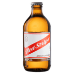 Cerveja-Jamaican-Lager-Red-Stripe-Garrafa-330ml