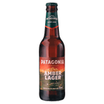 Cerveja-Amber-Lager-Patagonia-Garrafa-355ml