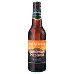 Cerveja-Bohemian-Pilsener-Puro-Malte-Patagonia-Garrafa-355ml