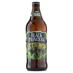 Cerveja-English-IPA-Puro-Malte-Let¿s-Hop-Black-Princess-Garrafa-600ml