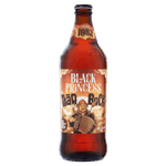 Cerveja-Bock-Tiao-Rapadura-Black-Princess-Garrafa-600ml