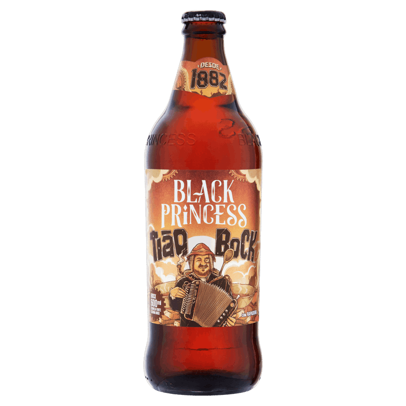 Cerveja-Bock-Tiao-Rapadura-Black-Princess-Garrafa-600ml