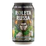 Cerveja-Roleta-Russa-New-England-Ipa-Lata-350ml