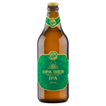 Cerveja-IPA-Puro-Malte-Opa-Bier-Garrafa-600ml