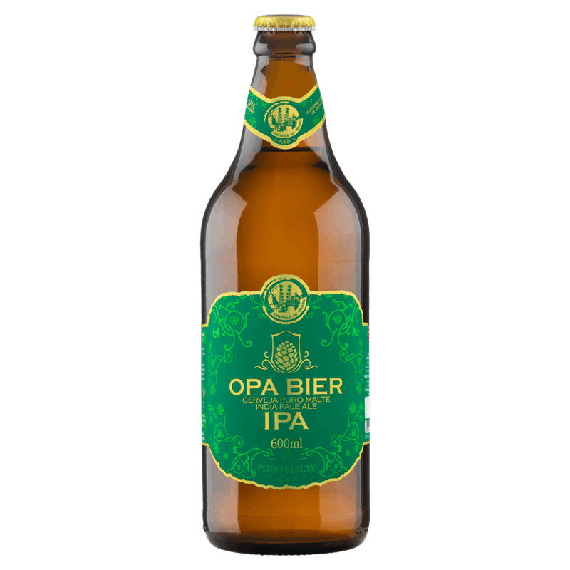 Cerveja-IPA-Puro-Malte-Opa-Bier-Garrafa-600ml