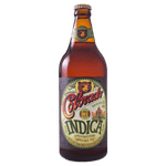 Cerveja-India-Pale-Ale-Indica-Colorado-Garrafa-600ml