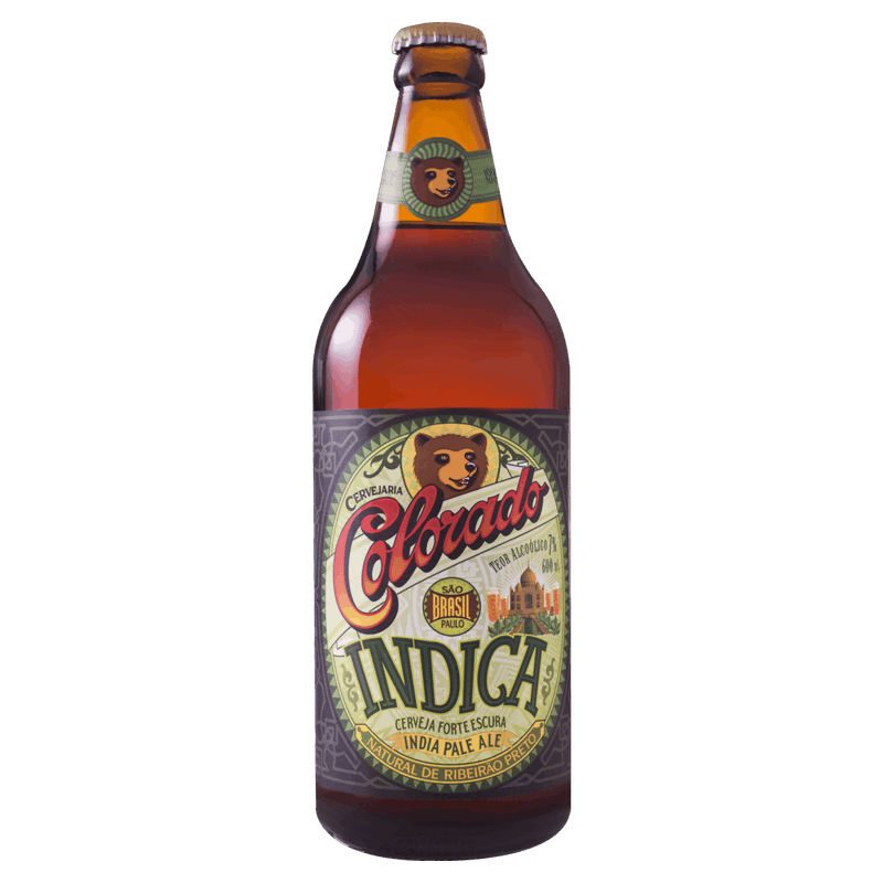 Cerveja-India-Pale-Ale-Indica-Colorado-Garrafa-600ml