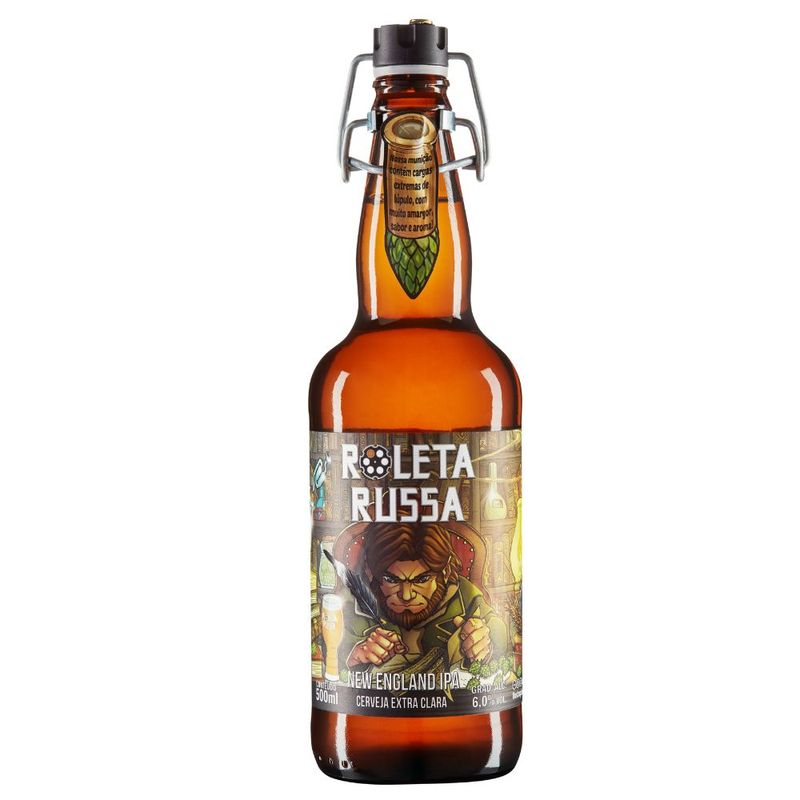 Cerveja-Roleta-Russa-New-En--GF-500-ML